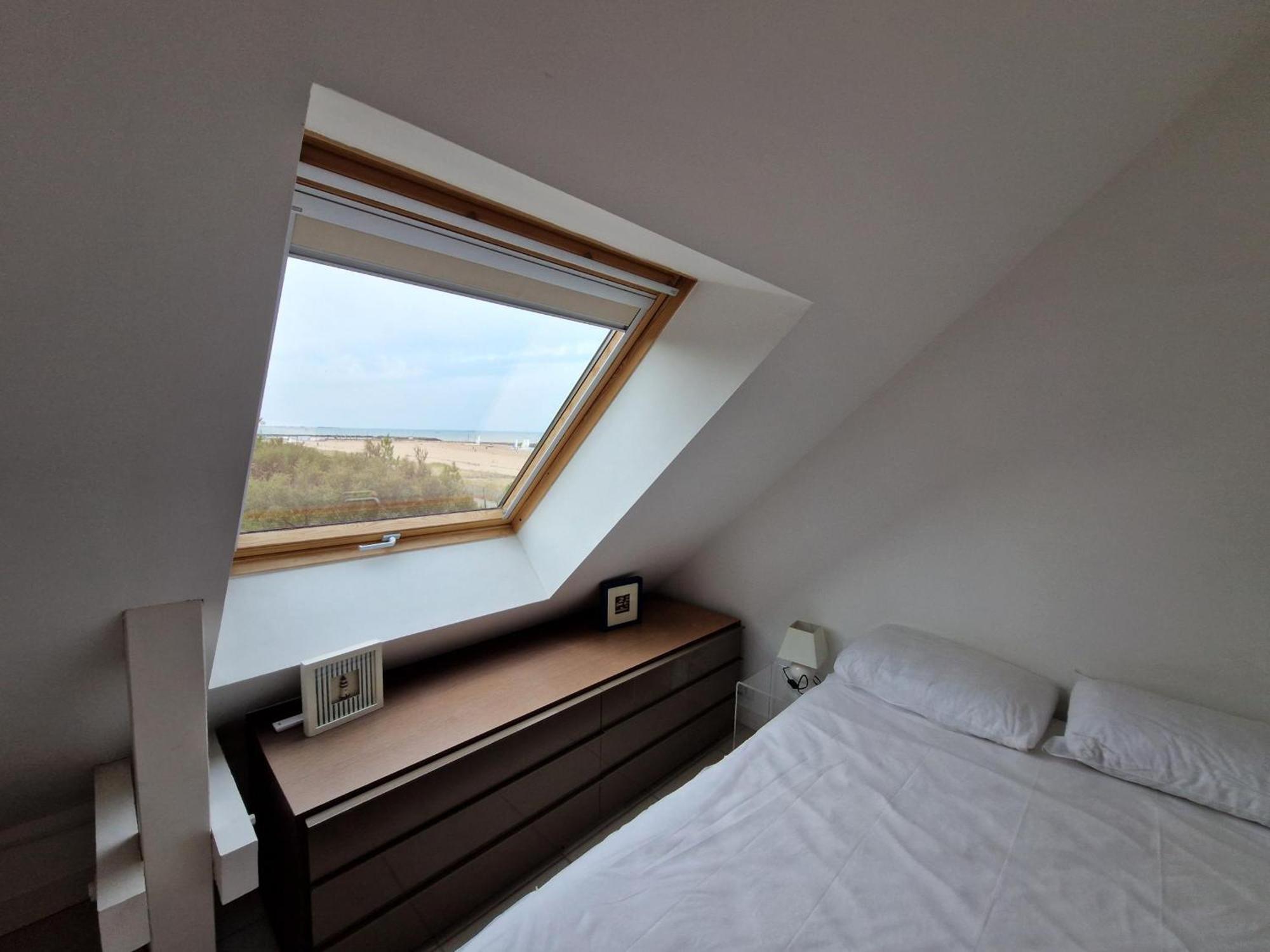 Bel Appartement T2 Avec Balcon, Wifi Et Parking Pres De La Plage - Fr-1-706-2 Chatelaillon-Plage Exterior photo